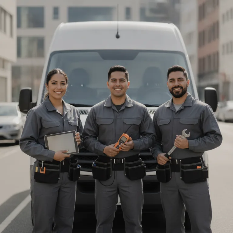 Consultor Compliance NIS2 DORA equipe em Anapolis